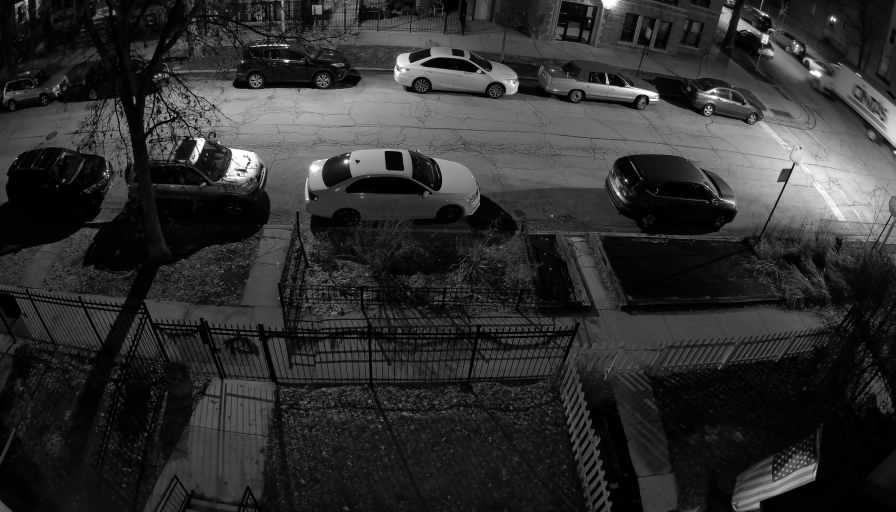 Reolink Camera Two_01_Reolink Home Hub One_20251222054935.jpg